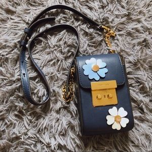 Michael kors Crossbody bag